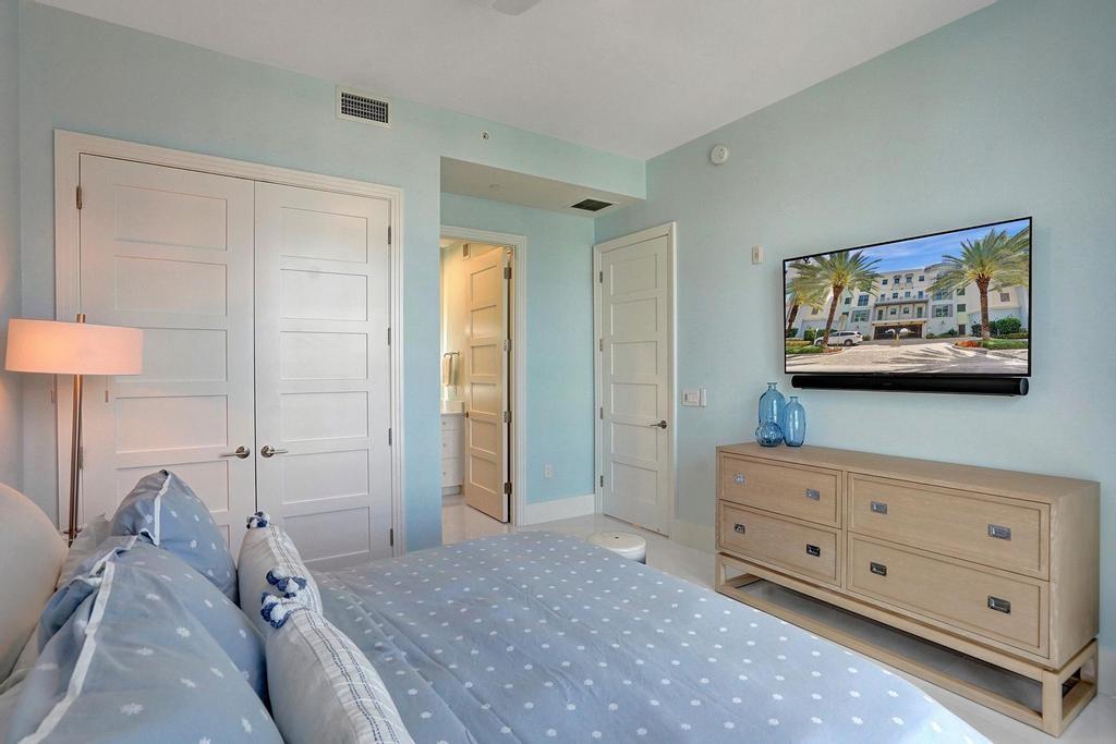 Villas By The Sea - Residential