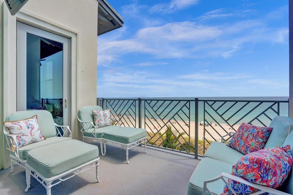 Villas By The Sea - Residential