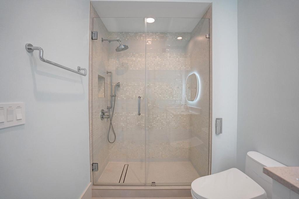 Villas By The Sea - Residential