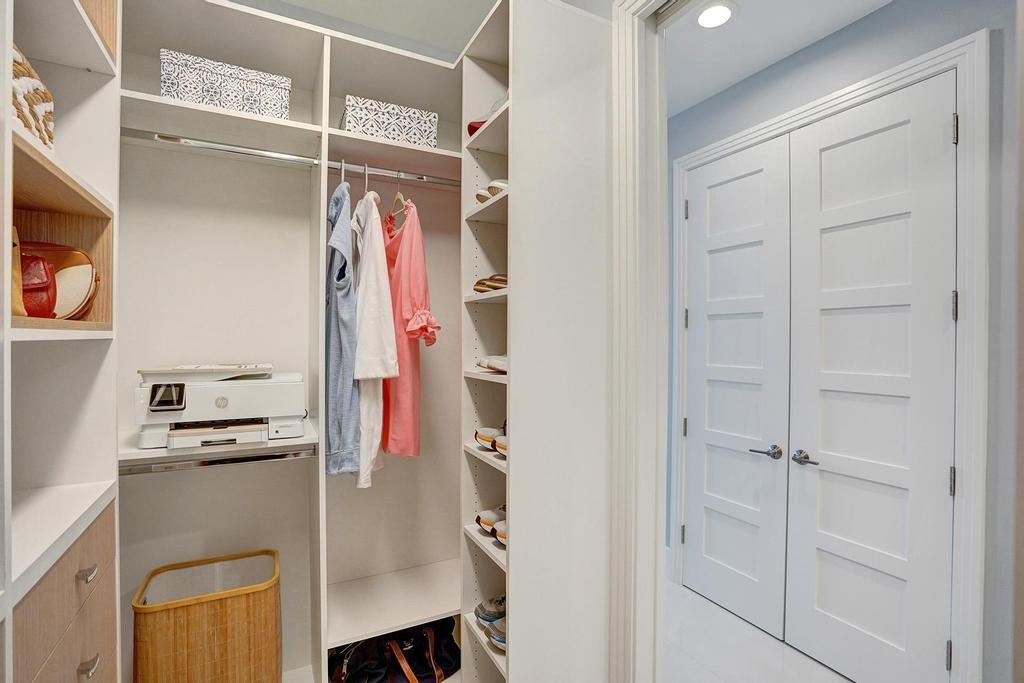 Villas By The Sea - Residential