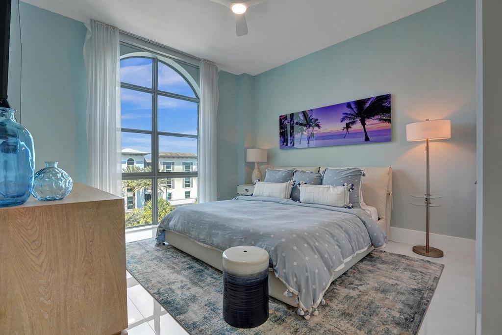 Villas By The Sea - Residential