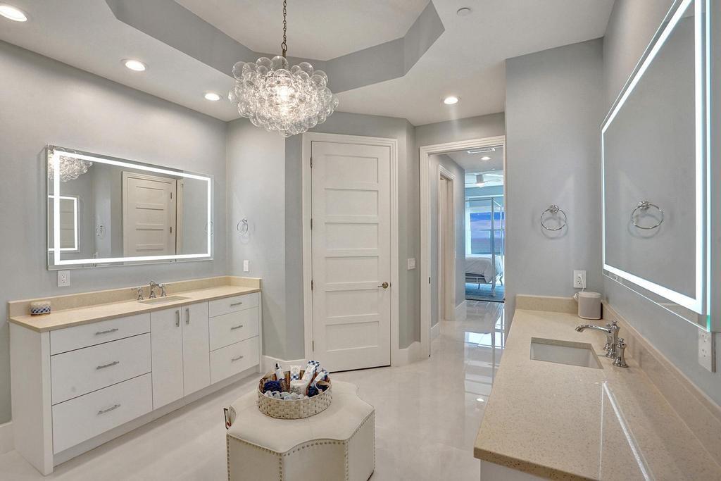 Villas By The Sea - Residential