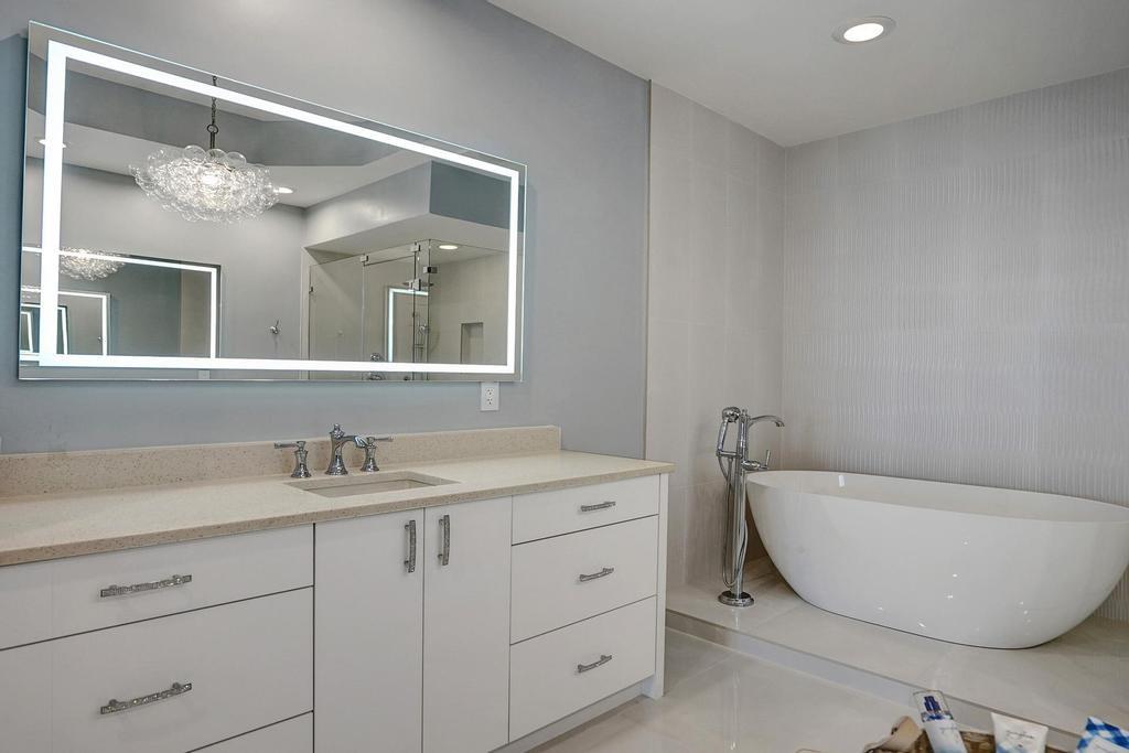 Villas By The Sea - Residential