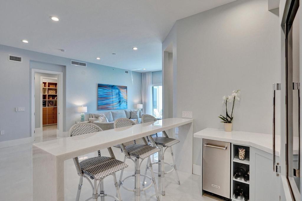 Villas By The Sea - Residential