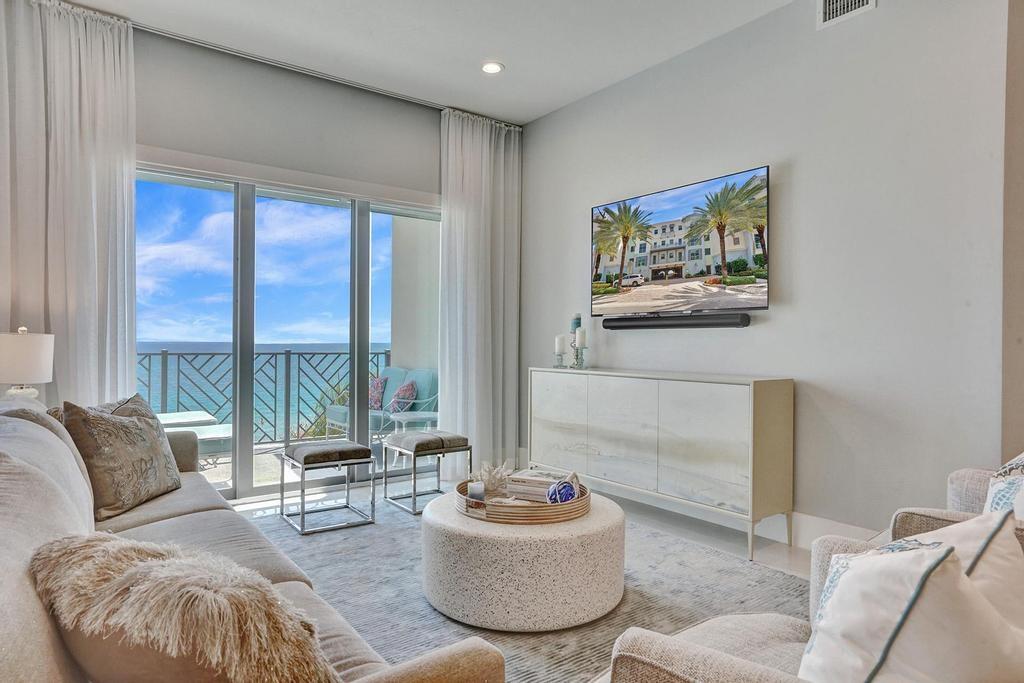 Villas By The Sea - Residential