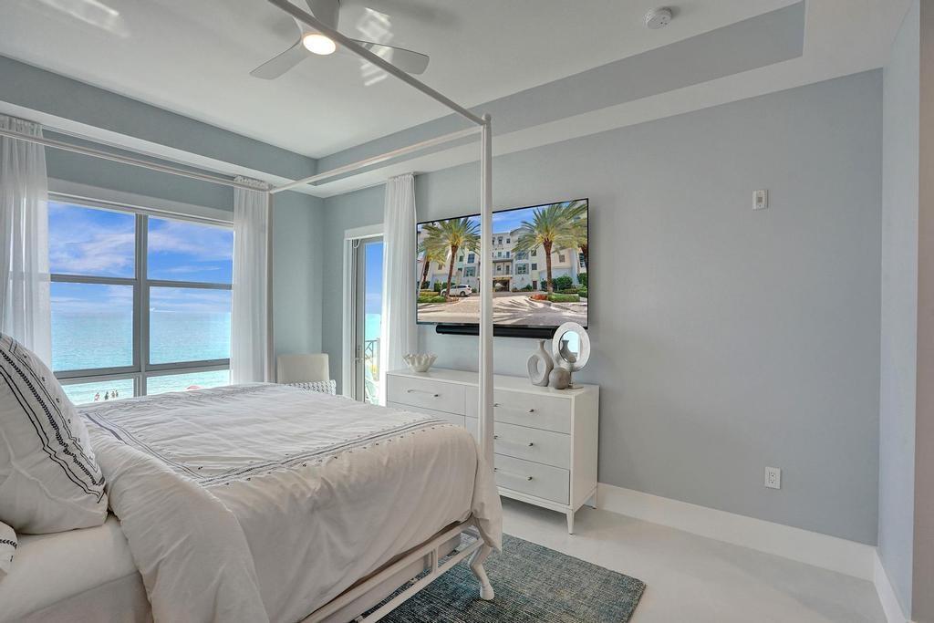 Villas By The Sea - Residential