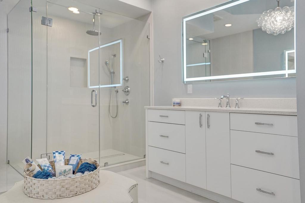 Villas By The Sea - Residential