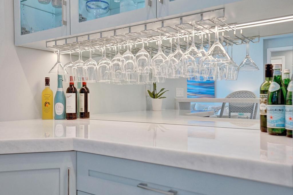 Villas By The Sea - Residential