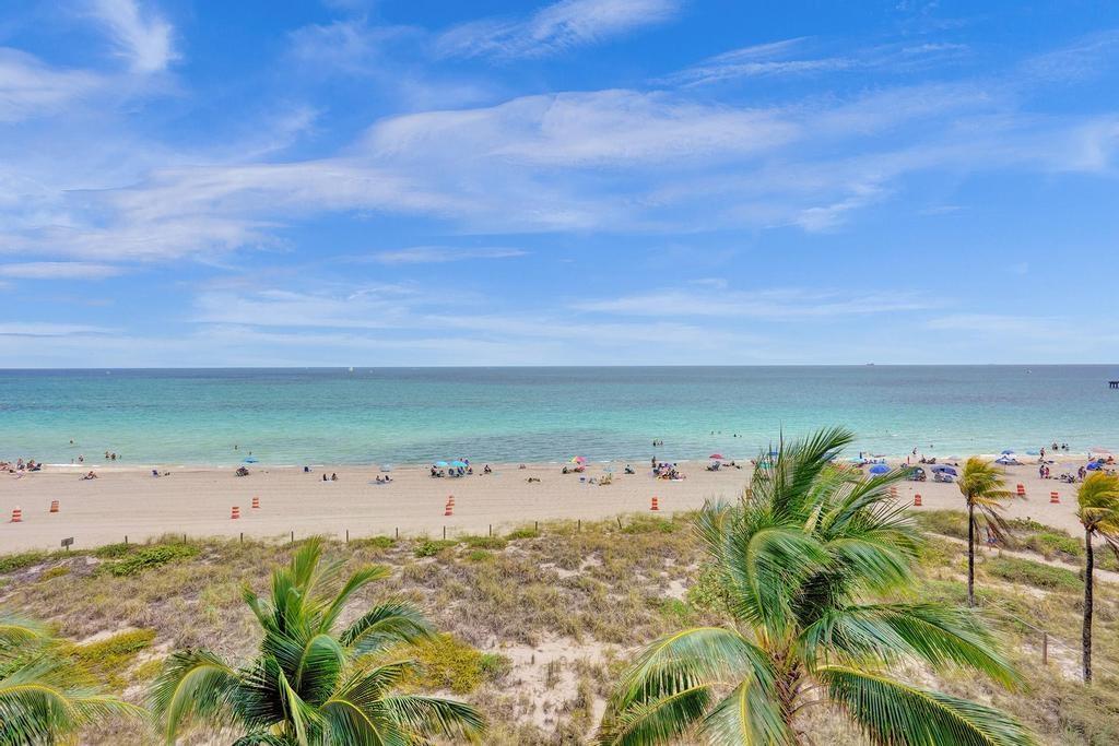 Villas By The Sea - Residential