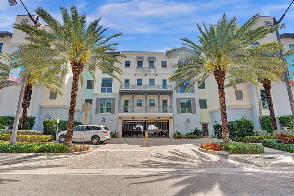 Villas By The Sea - Residential