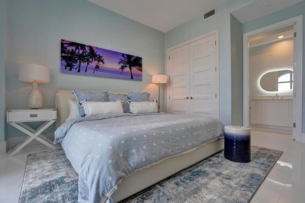 Villas By The Sea - Residential