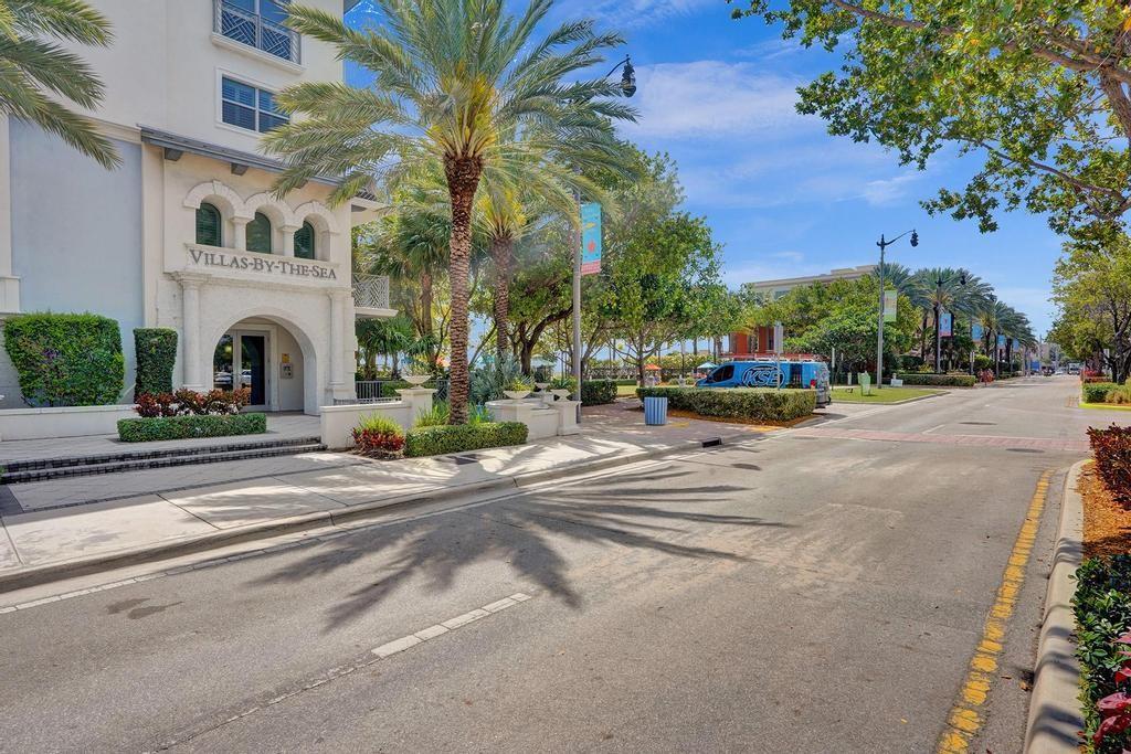 Villas By The Sea - Residential