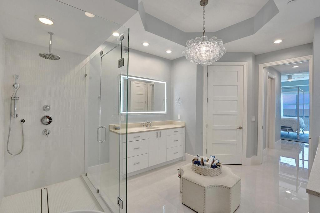 Villas By The Sea - Residential