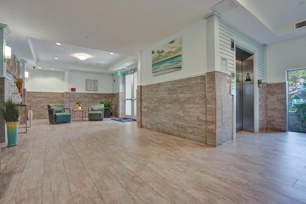 Villas By The Sea - Residential