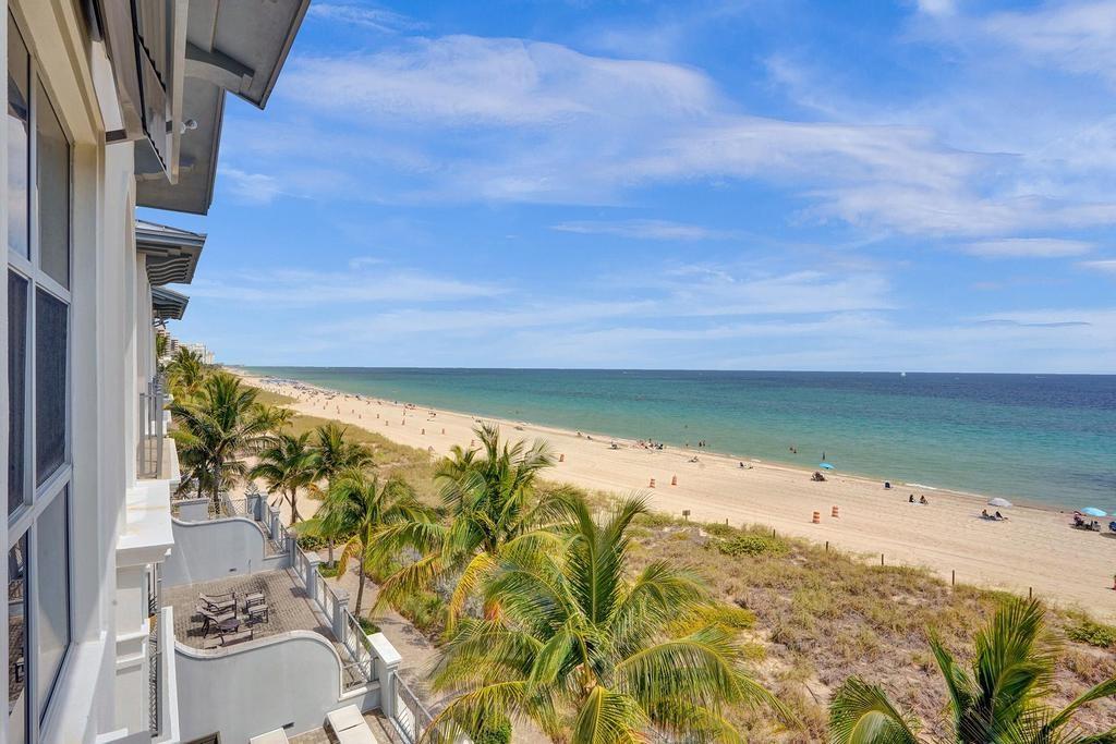 Villas By The Sea - Residential