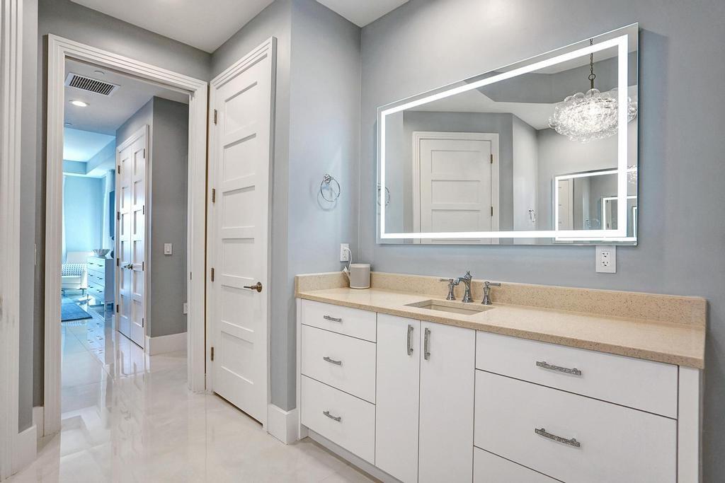 Villas By The Sea - Residential