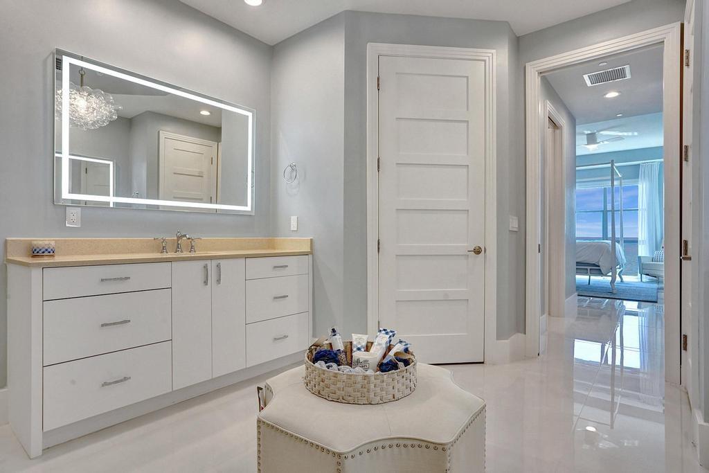 Villas By The Sea - Residential