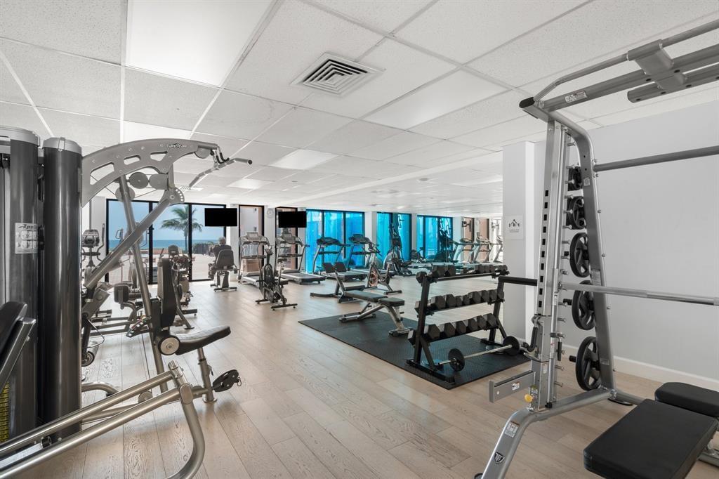 Opal Towers Condo - Residential Lease