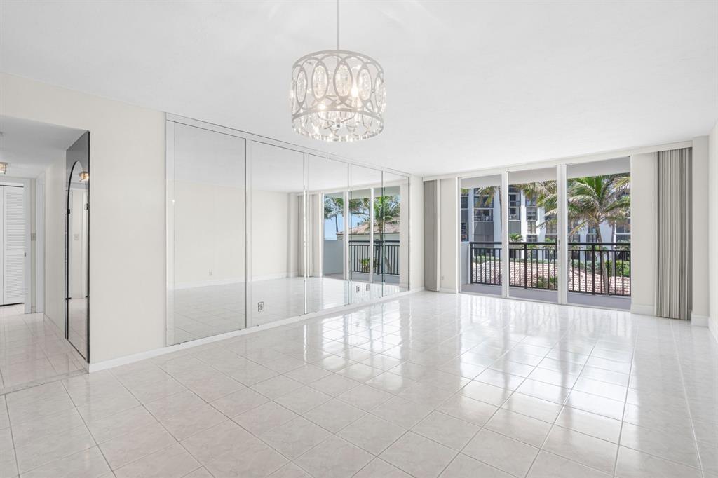 Opal Towers Condo - Residential Lease