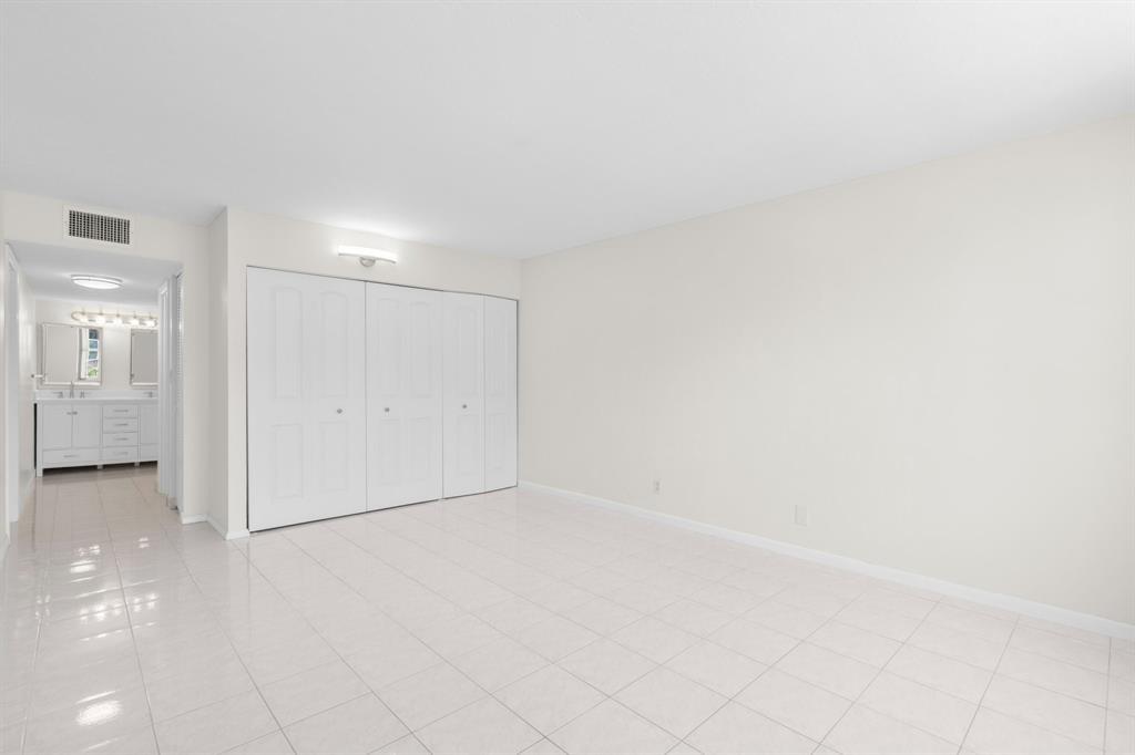 Opal Towers Condo - Residential Lease