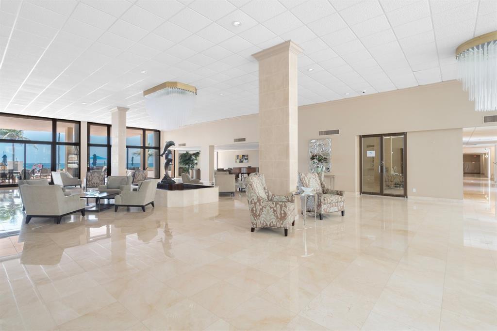 Opal Towers Condo - Residential Lease