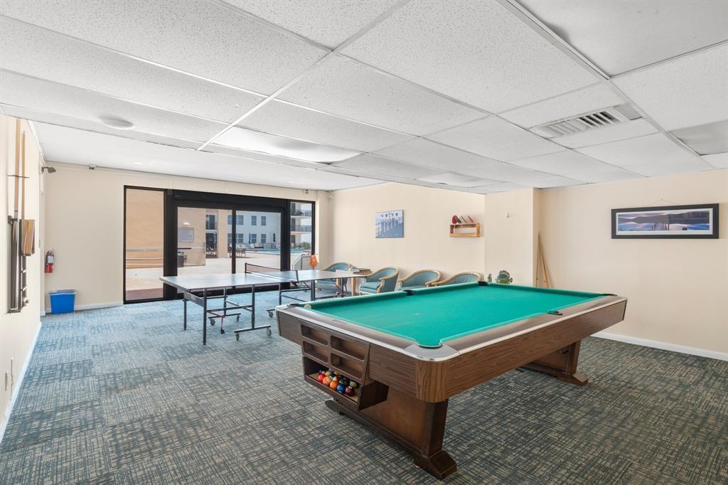 Opal Towers Condo - Residential Lease