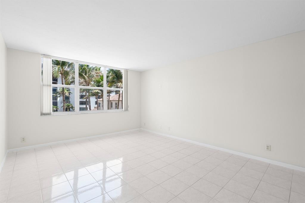 Opal Towers Condo - Residential Lease