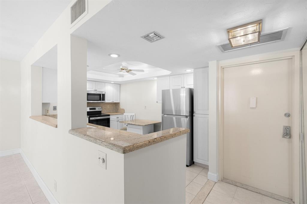 Opal Towers Condo - Residential Lease