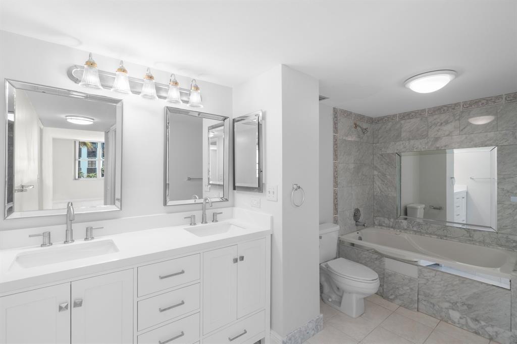 Opal Towers Condo - Residential Lease