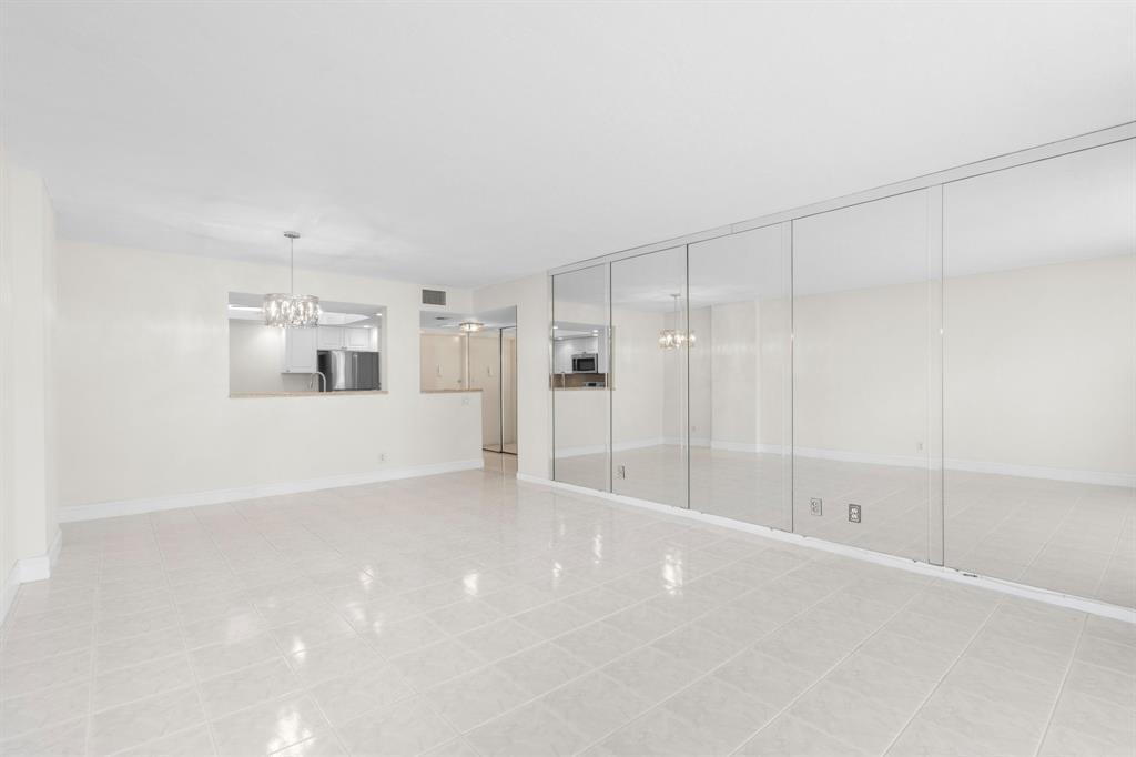 Opal Towers Condo - Residential Lease