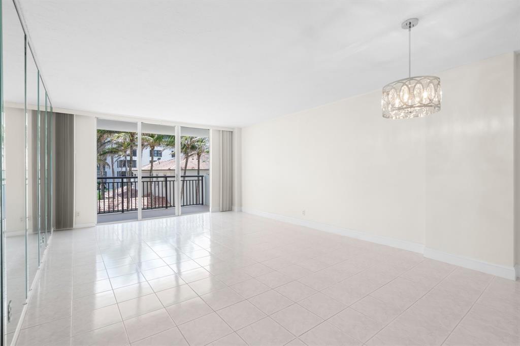Opal Towers Condo - Residential Lease