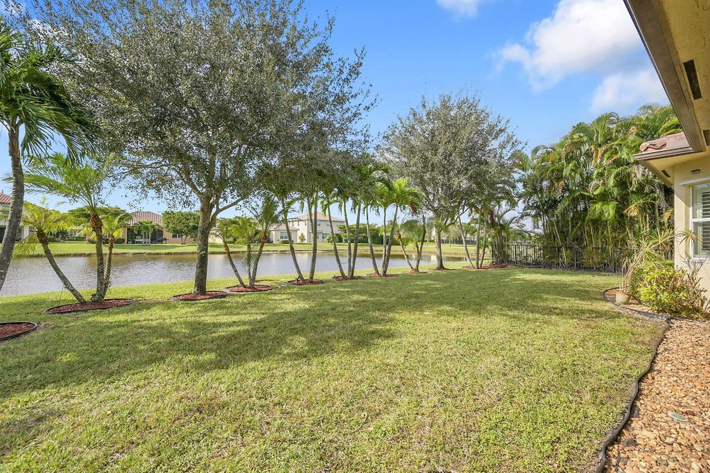 Photo of 2525 Vicara Court, Royal Palm Beach, FL 33411 (MLS # R11117570)