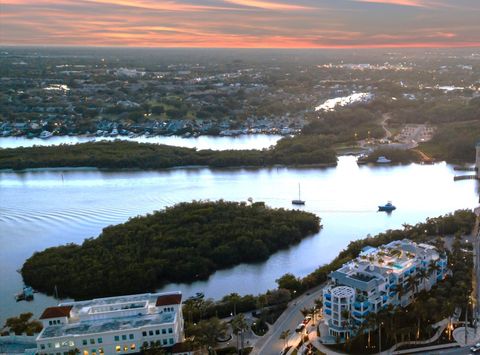 1 S Coastal Way 205 Jupiter FL 33477