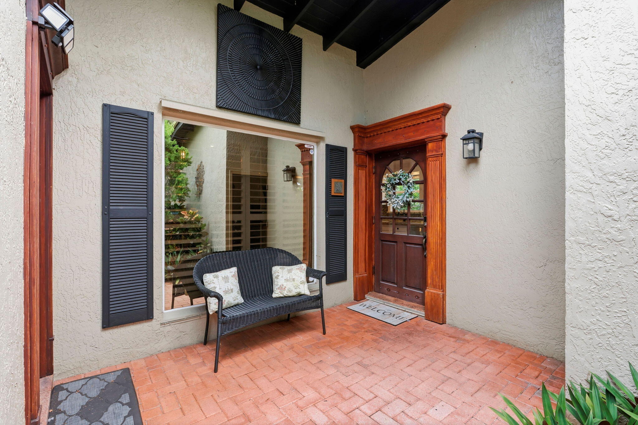 3315 FERNWOOD Drive