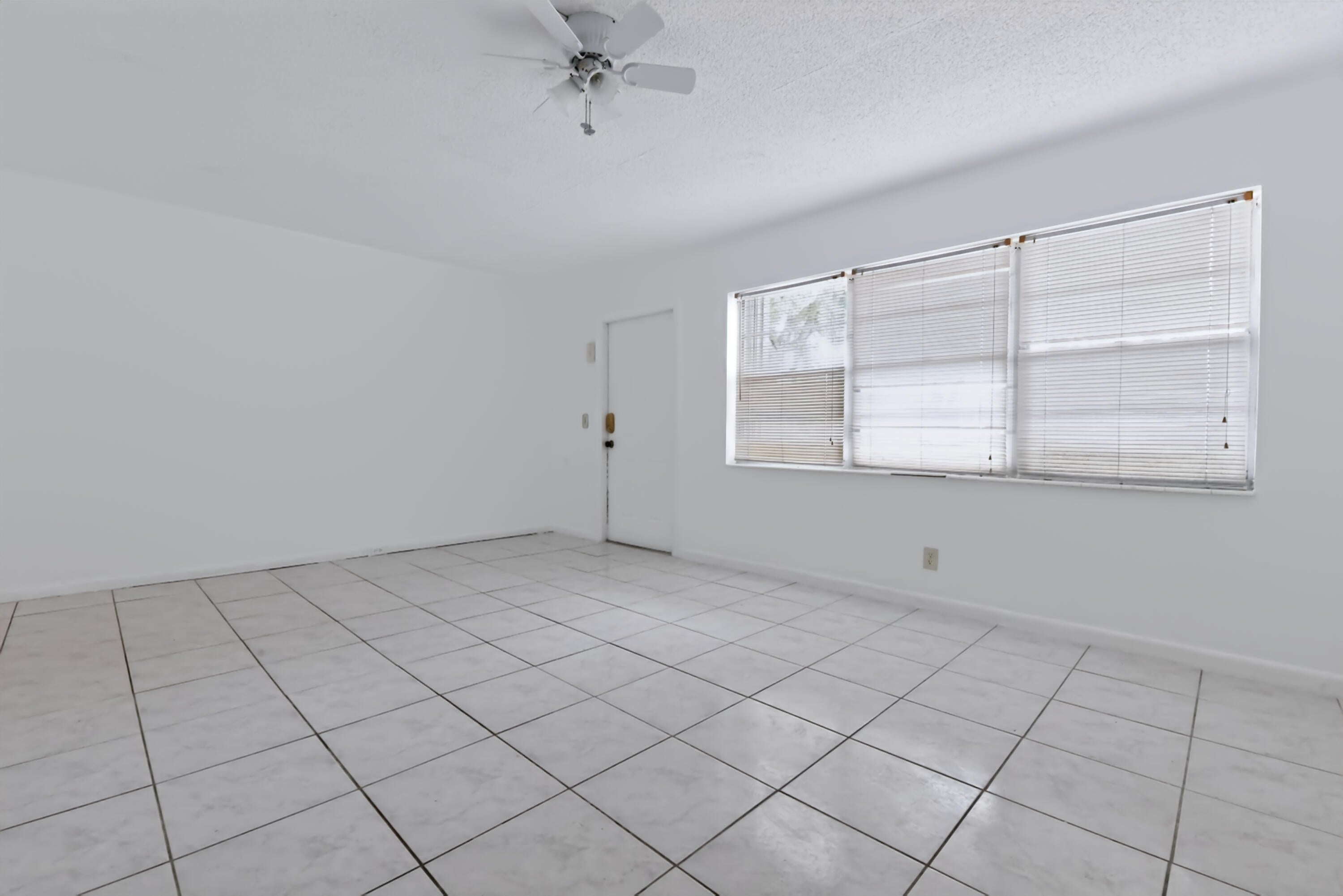264 Northampton N