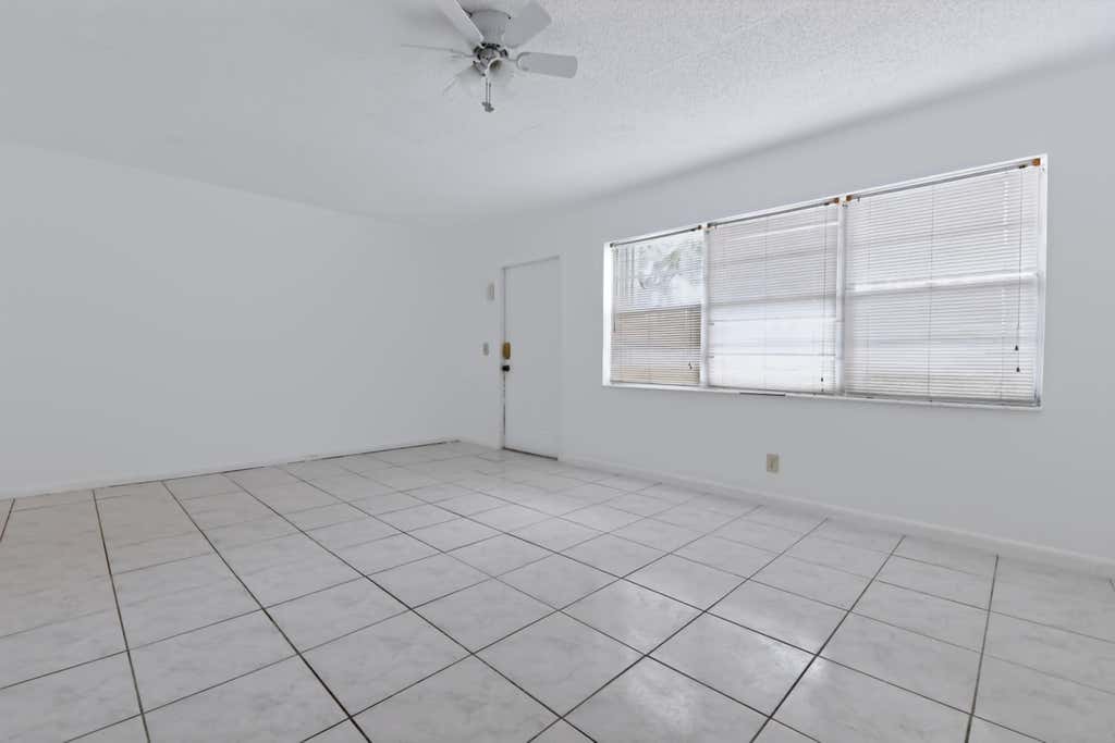 Photo of 264 Northampton N, West Palm Beach, FL 33417 (MLS # B26060367)