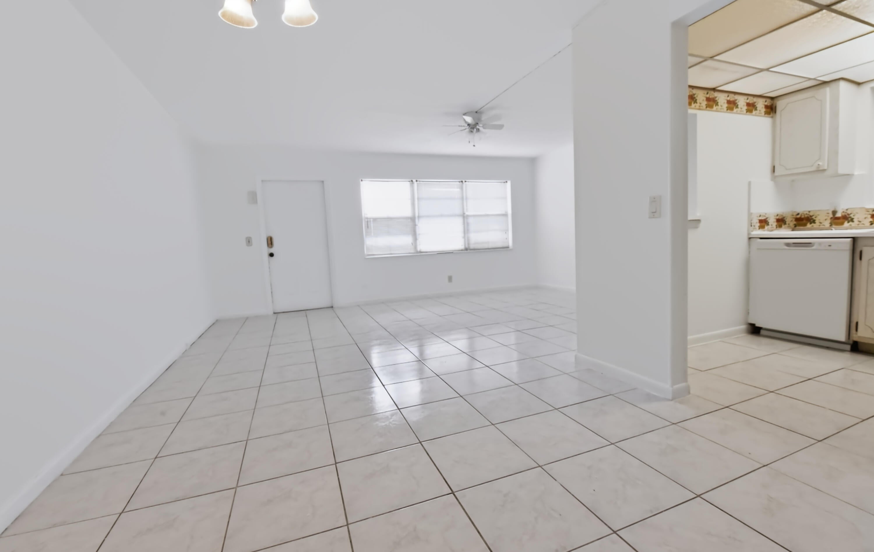 264 Northampton N