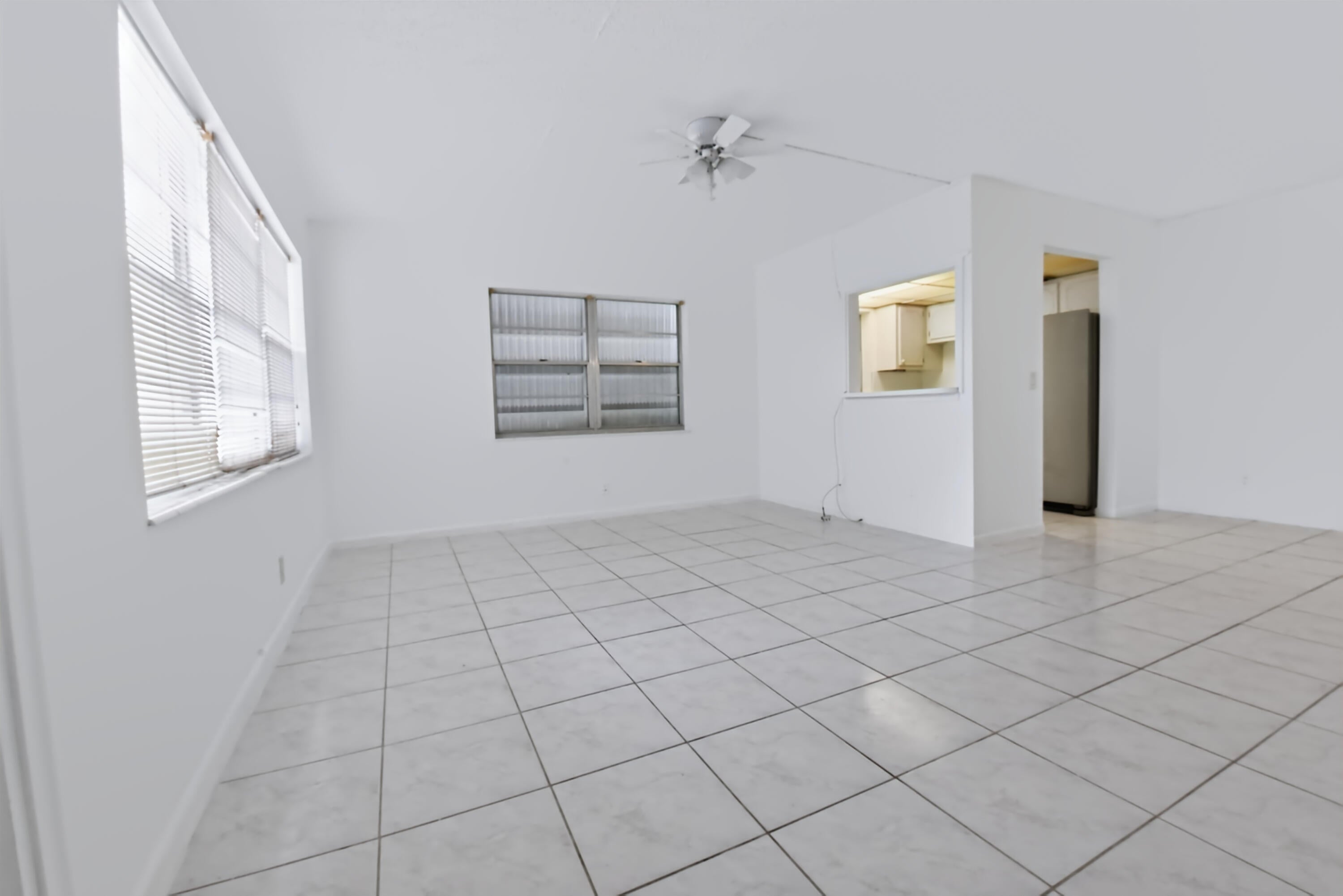 264 Northampton N