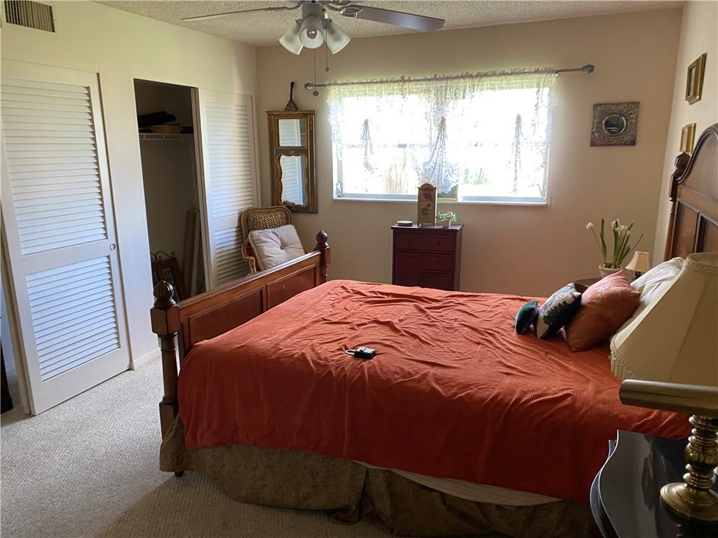 VILLAGE ROYAL GREENBRIAR - Residential