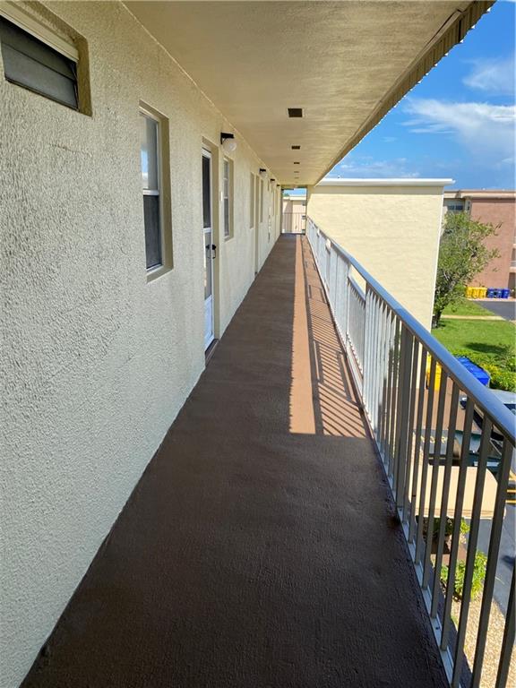 VILLAGE ROYAL GREENBRIAR - Residential