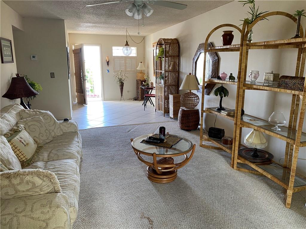 VILLAGE ROYAL GREENBRIAR - Residential