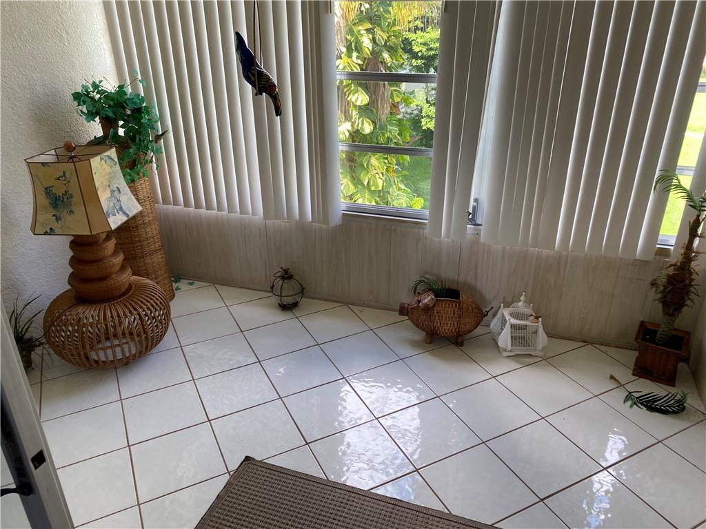 VILLAGE ROYAL GREENBRIAR - Residential