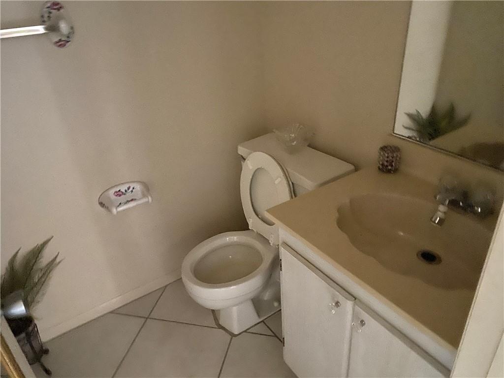 VILLAGE ROYAL GREENBRIAR - Residential