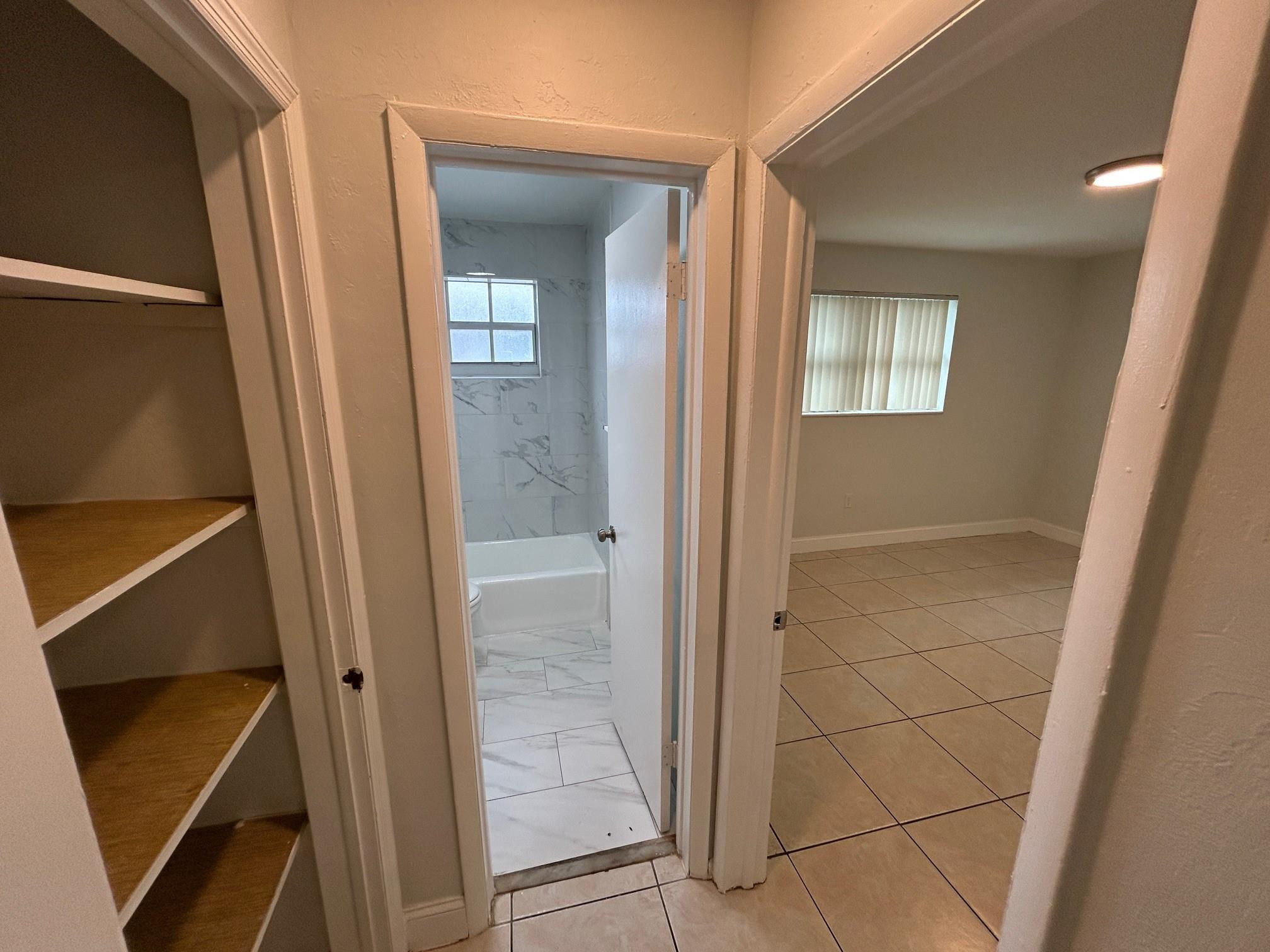 Miramar Sec 16 52-5 B - Residential Lease