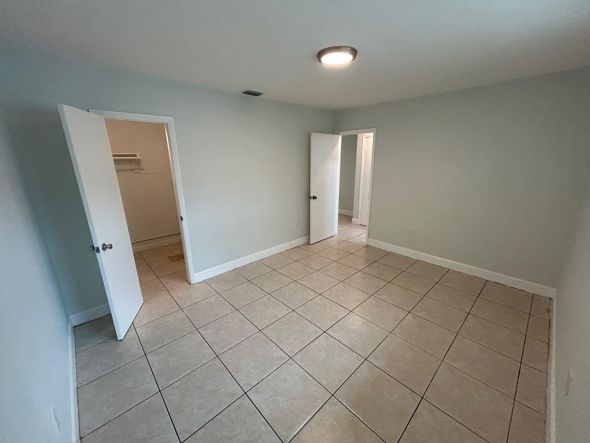 Miramar Sec 16 52-5 B - Residential Lease