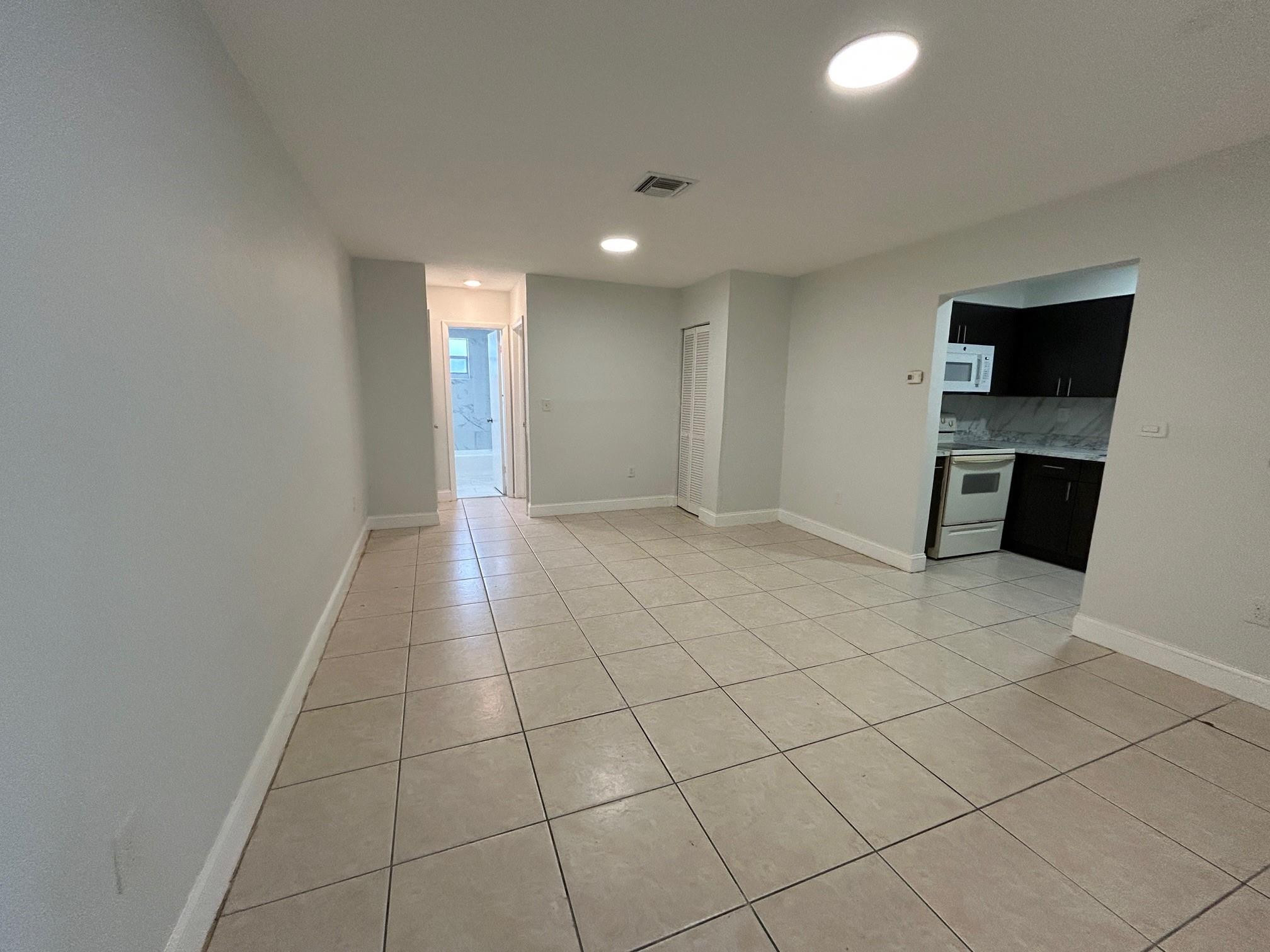 Miramar Sec 16 52-5 B - Residential Lease