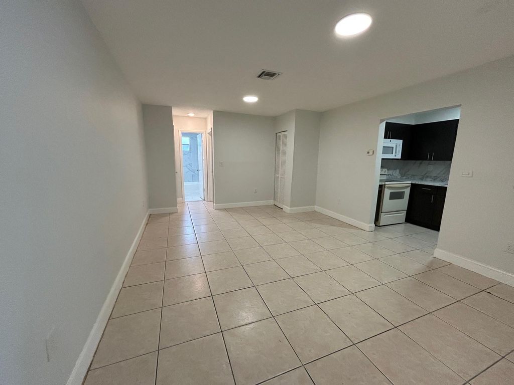 Photo of 7511 Venetian Street #10, Miramar, FL 33023 (MLS # F10550467)
