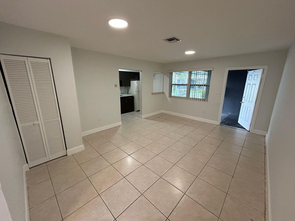 Photo of 7511 Venetian Street #10, Miramar, FL 33023 (MLS # F10550467)