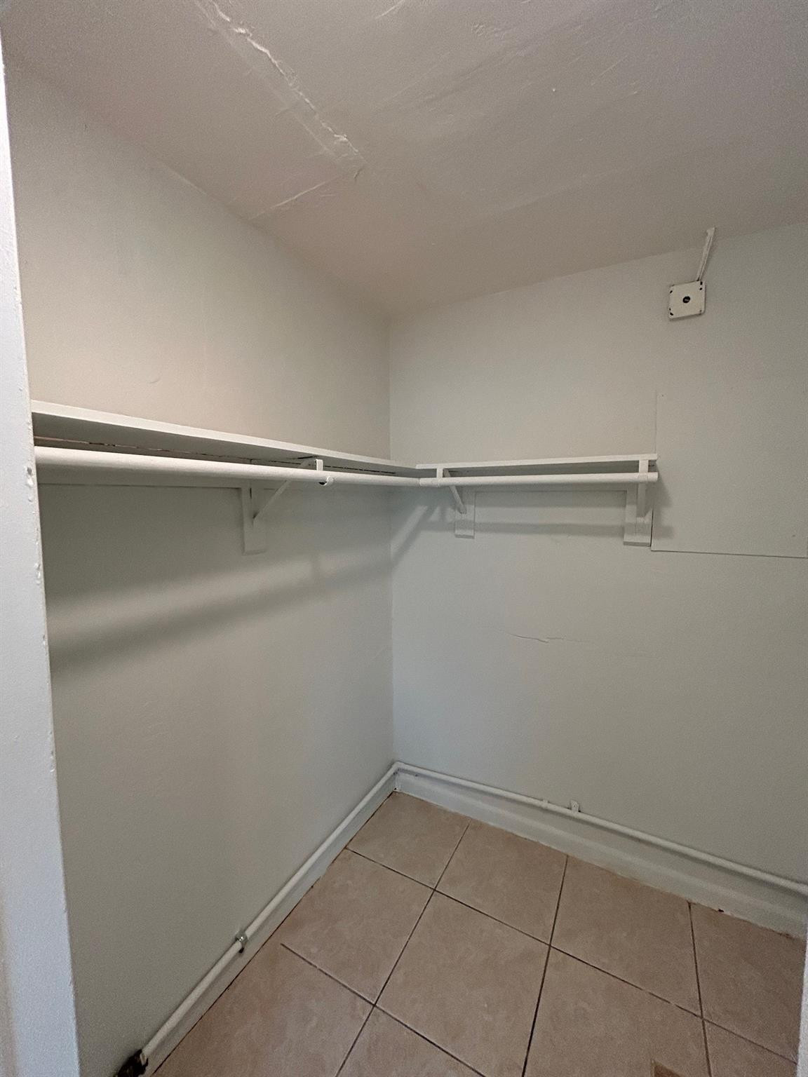 Miramar Sec 16 52-5 B - Residential Lease