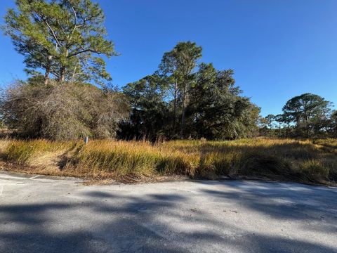 10653 Lighter Wood Lane Fort Pierce FL 34945